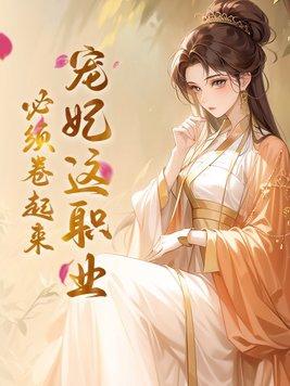 报告太子这个太子妃好眼熟全文