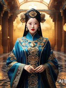 凡人修仙从八十岁筑基开始起点中文网