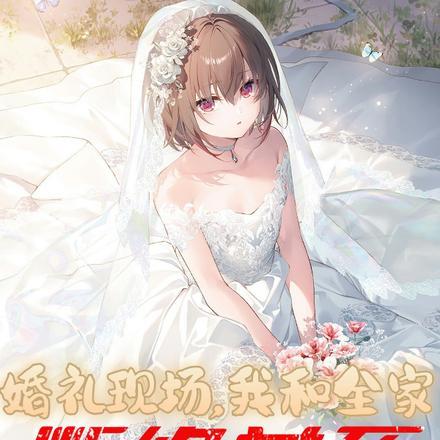 末日游戏场 作者嘤嘻嘻