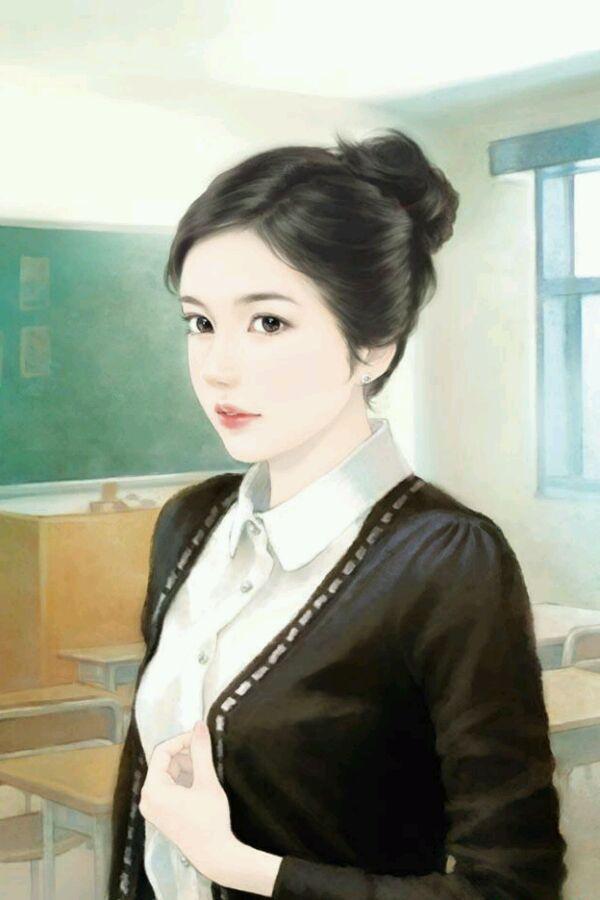 废灵根的能力是什么