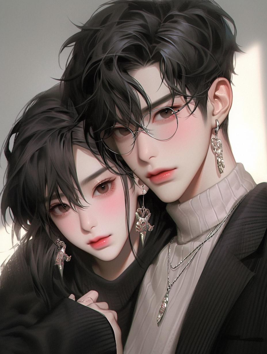 快穿之我家宿主是爸爸正版