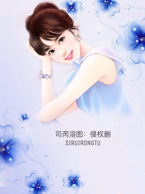 老婆表白的短句