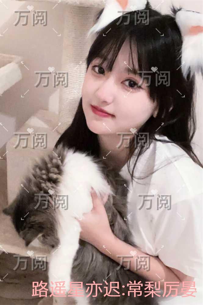 限时沉迷TXT免费