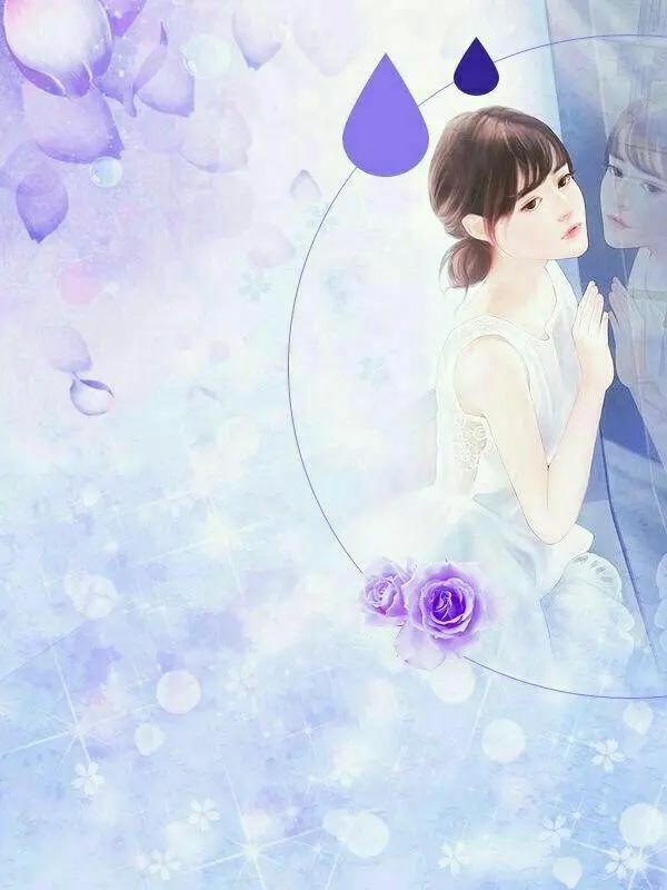 神奇宝贝拂晓之影倒霉的胖虎