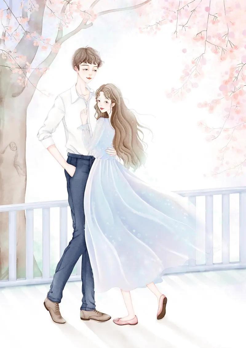 口袋妖怪拂晓之翼合体过程