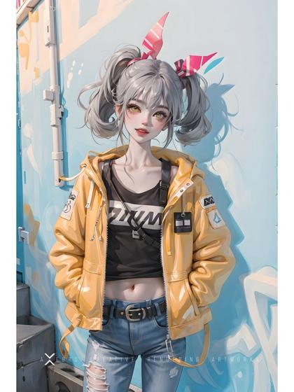 盗墓黑瞎子真名