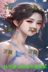 尼古拉斯凯奇军火之王