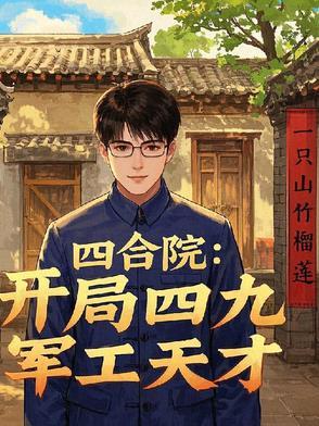 漂亮老婆请回家在线观看