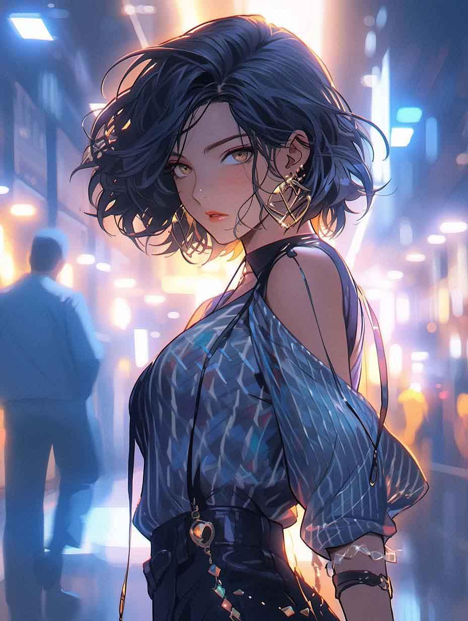 心有白月光全文阅读