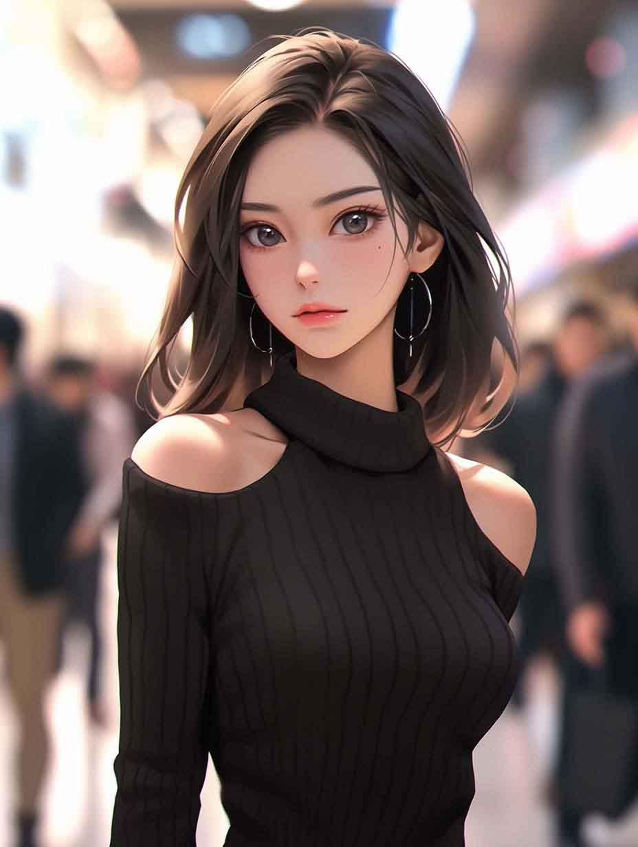 重生之老婆别来无恙百科