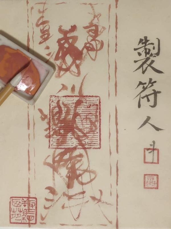 痞帅军官是老婆迷全文