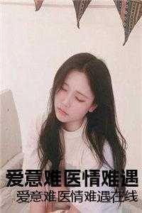 壮志凌云的意思
